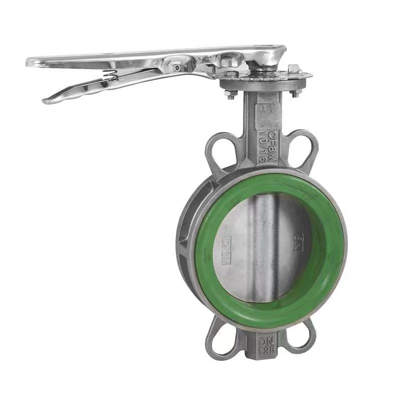 מהם הסיווגים של שסתומי הסימון?