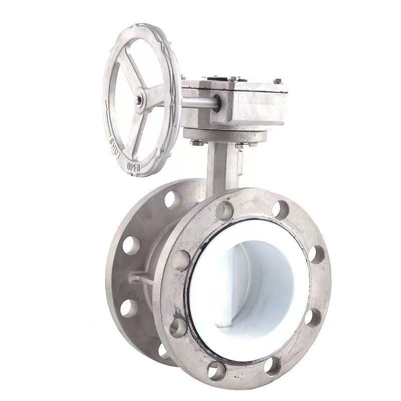 מה עלי לעשות אם שסתום הסימון לא יכול לעצור את המים?